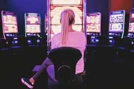 Вход на официальный сайт Casino Olimp