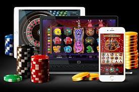 Вход на зеркало Magnet Casino